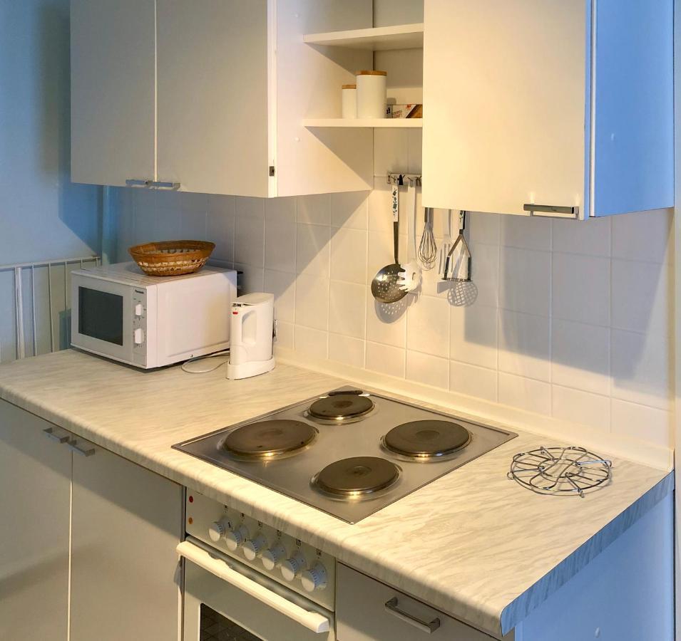 Apartament Am Muehlenberg Altenau  Zewnętrze zdjęcie
